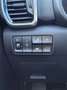 Kia Sportage 1.6 CRDi  GT-LINE Automatik Schwarz - thumbnail 10