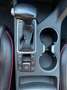 Kia Sportage 1.6 CRDi  GT-LINE Automatik Schwarz - thumbnail 14