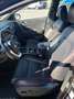 Kia Sportage 1.6 CRDi  GT-LINE Automatik Schwarz - thumbnail 4