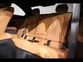 BMW 218 i Coupé Kit M Sport Noir - thumbnail 8