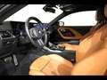 BMW 218 i Coupé Kit M Sport Noir - thumbnail 5