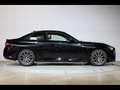 BMW 218 i Coupé Kit M Sport Noir - thumbnail 3