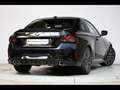 BMW 218 i Coupé Kit M Sport Noir - thumbnail 2