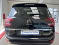 Citroen C4 SpaceTourer 1.5 BLUEHDI 130CH 1ÈRE MAIN GAR 12M Noir - thumbnail 6