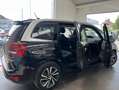 Citroen C4 SpaceTourer 1.5 BLUEHDI 130CH 1ÈRE MAIN BOITE AUTO CARPLAY GAR 12M Noir - thumbnail 5