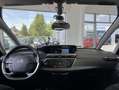 Citroen C4 SpaceTourer 1.5 BLUEHDI 130CH 1ÈRE MAIN BOITE AUTO CARPLAY GAR 12M Noir - thumbnail 10