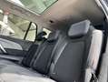 Citroen C4 SpaceTourer 1.5 BLUEHDI 130CH 1ÈRE MAIN GAR 12M Noir - thumbnail 9