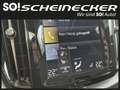 Volvo XC60 T6 AWD Recharge PHEV R-Design Expression Geartr... Blanc - thumbnail 14