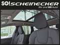 Volvo XC60 T6 AWD Recharge PHEV R-Design Expression Geartr... Weiß - thumbnail 10