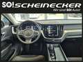 Volvo XC60 T6 AWD Recharge PHEV R-Design Expression Geartr... Blanc - thumbnail 8