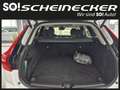 Volvo XC60 T6 AWD Recharge PHEV R-Design Expression Geartr... Blanc - thumbnail 6