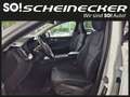 Volvo XC60 T6 AWD Recharge PHEV R-Design Expression Geartr... Blanc - thumbnail 9