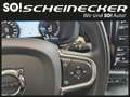 Volvo XC60 T6 AWD Recharge PHEV R-Design Expression Geartr... Weiß - thumbnail 17