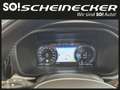 Volvo XC60 T6 AWD Recharge PHEV R-Design Expression Geartr... Weiß - thumbnail 16