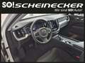 Volvo XC60 T6 AWD Recharge PHEV R-Design Expression Geartr... Weiß - thumbnail 11