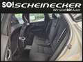 Volvo XC60 T6 AWD Recharge PHEV R-Design Expression Geartr... Blanc - thumbnail 7