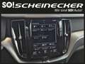 Volvo XC60 T6 AWD Recharge PHEV R-Design Expression Geartr... Weiß - thumbnail 15