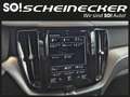 Volvo XC60 T6 AWD Recharge PHEV R-Design Expression Geartr... Blanc - thumbnail 15