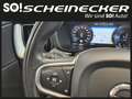 Volvo XC60 T6 AWD Recharge PHEV R-Design Expression Geartr... Weiß - thumbnail 18
