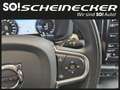 Volvo XC60 T6 AWD Recharge PHEV R-Design Expression Geartr... Blanc - thumbnail 17