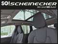 Volvo XC60 T6 AWD Recharge PHEV R-Design Expression Geartr... Blanc - thumbnail 10