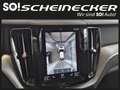 Volvo XC60 T6 AWD Recharge PHEV R-Design Expression Geartr... Blanc - thumbnail 13