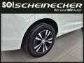 Volvo XC60 T6 AWD Recharge PHEV R-Design Expression Geartr... Weiß - thumbnail 5