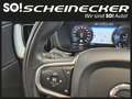 Volvo XC60 T6 AWD Recharge PHEV R-Design Expression Geartr... Blanc - thumbnail 18