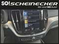 Volvo XC60 T6 AWD Recharge PHEV R-Design Expression Geartr... Blanc - thumbnail 12