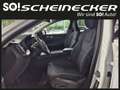 Volvo XC60 T6 AWD Recharge PHEV R-Design Expression Geartr... Weiß - thumbnail 9