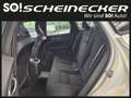 Volvo XC60 T6 AWD Recharge PHEV R-Design Expression Geartr... Weiß - thumbnail 7