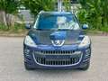 Peugeot 4007 2.2 HDi 16V 156ch FAP Premium - thumbnail 3