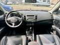Peugeot 4007 2.2 HDi 16V 156ch FAP Premium - thumbnail 6