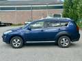 Peugeot 4007 2.2 HDi 16V 156ch FAP Premium - thumbnail 2