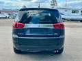 Peugeot 4007 2.2 HDi 16V 156ch FAP Premium - thumbnail 4
