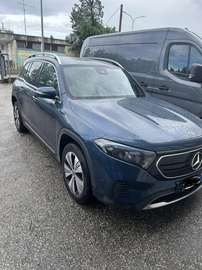 Sport Plus 4matic