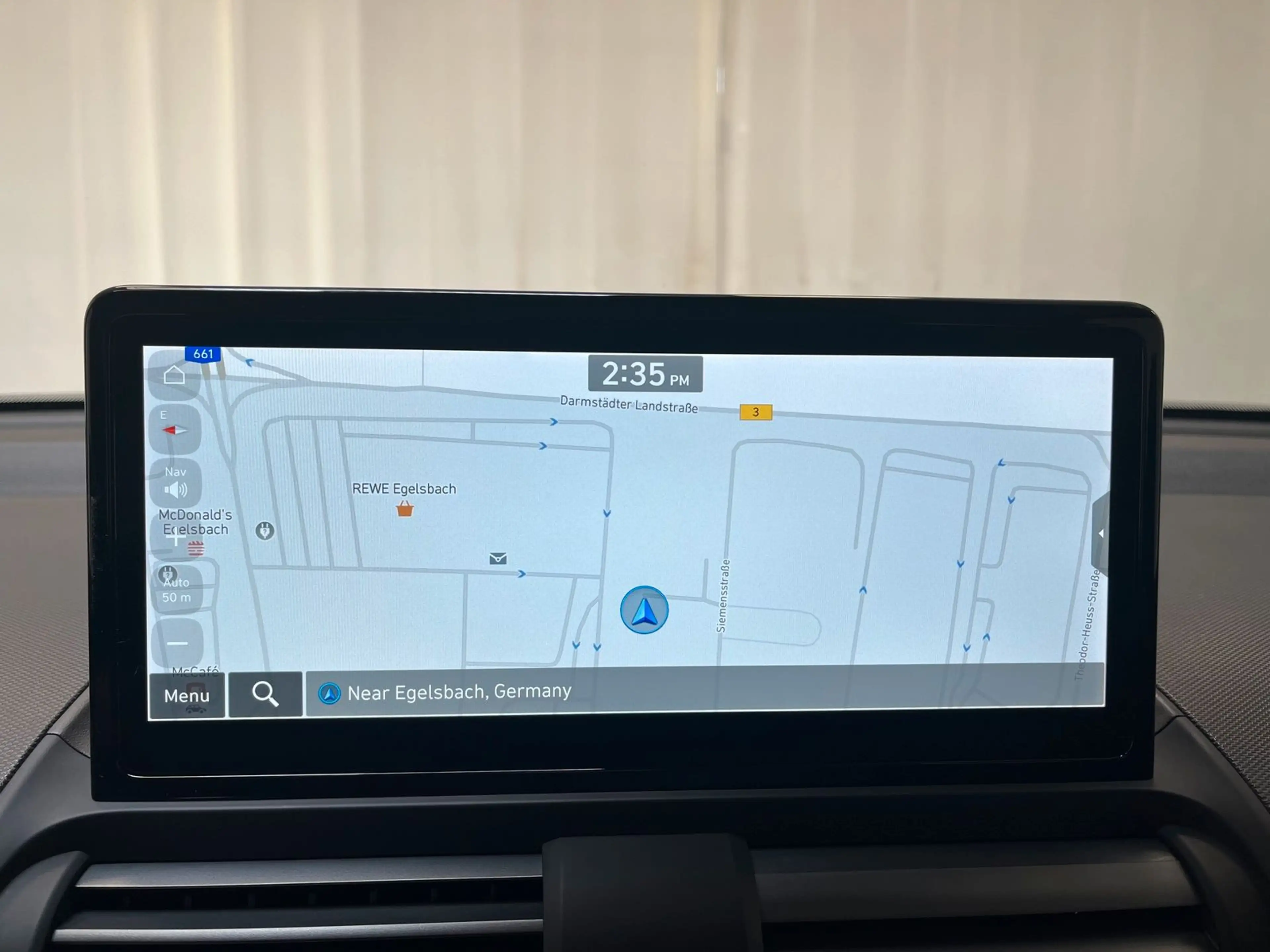 Hyundai Inster Inster Select|Carplay|CAM|Lane|ACC — photo 11