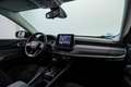 Jeep Compass 1.5 MHEV Altitude FWD DCT Gris - thumbnail 30
