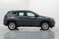 Jeep Compass 1.5 MHEV Altitude FWD DCT Gris - thumbnail 7