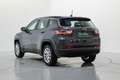 Jeep Compass 1.5 MHEV Altitude FWD DCT Gris - thumbnail 9