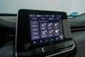 Jeep Compass 1.5 MHEV Altitude FWD DCT Gris - thumbnail 26