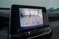 Jeep Compass 1.5 MHEV Altitude FWD DCT Gris - thumbnail 27