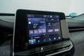 Jeep Compass 1.5 MHEV Altitude FWD DCT Gris - thumbnail 25