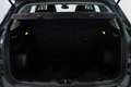 Jeep Compass 1.5 MHEV Altitude FWD DCT Gris - thumbnail 15