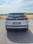 Peugeot 3008 KIT DISTRIBUZIONE NUOVO Gris - thumbnail 3