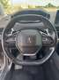 Peugeot 3008 KIT DISTRIBUZIONE NUOVO Gris - thumbnail 15