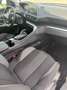Peugeot 3008 KIT DISTRIBUZIONE NUOVO Gris - thumbnail 9