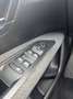 Peugeot 3008 KIT DISTRIBUZIONE NUOVO Gris - thumbnail 14