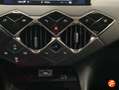 DS Automobiles DS 3 PureTech 73 kW Manual BASTILLE Blanco - thumbnail 30