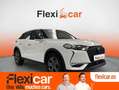 DS Automobiles DS 3 PureTech 73 kW Manual BASTILLE Blanco - thumbnail 1